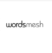 {wordsmesh}