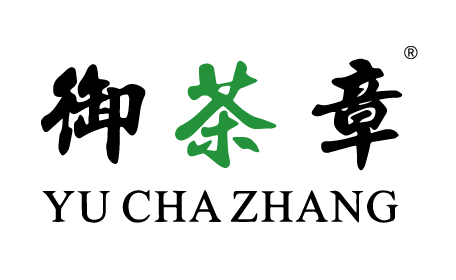 {御茶章YUCHAZHANG}