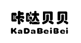 咔哒贝贝,KADABEIBEI