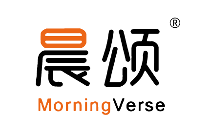 {晨颂MORNING VERSE}