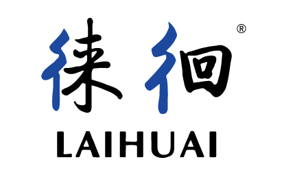 徕徊LAIHUAI