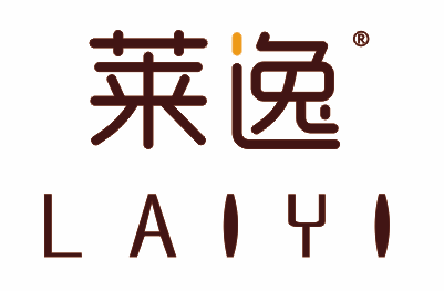 莱逸LaiYi