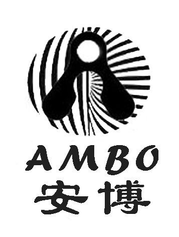 安博AMBO