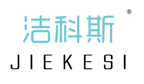 洁科斯Jiekesi