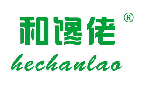 和馋佬,HECHANLAO