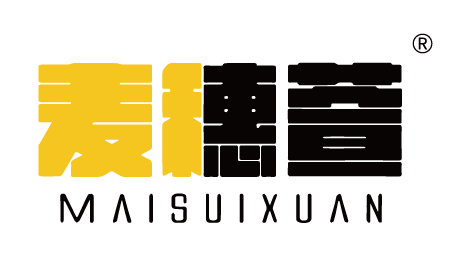 {麦穗萱MAISUIXUAN}