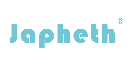 JAPHETH(雅弗)