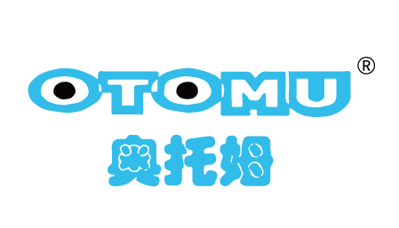 {奥托姆,OTOMU}