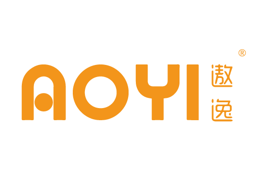 {遨逸,AOYI}