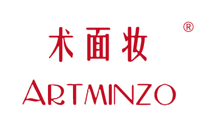 术面妆ARTMINZO