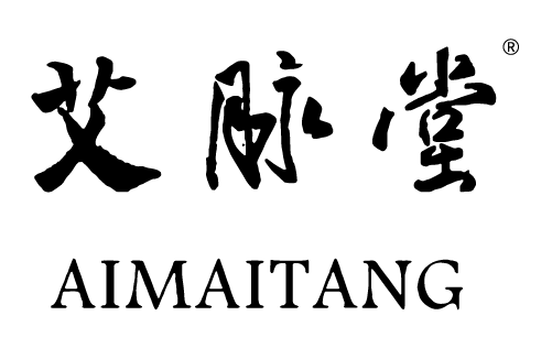 艾脉堂,AIMAITANG