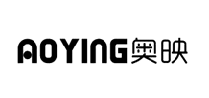 奥映,AOYING