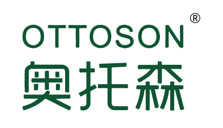 {奥托森,OTTOSON}