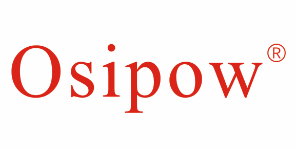 Osipow（奥西普）
