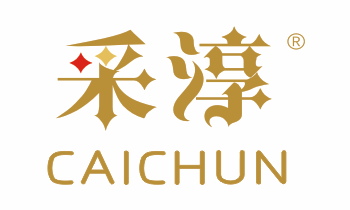 采淳CAICHUN