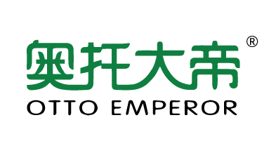 奥托大帝,OTTO EMPEROR