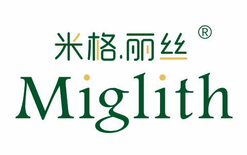 米格丽丝MIGLITH