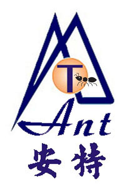安特,ANT