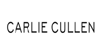 Carlie Cullen（卡利卡伦）