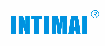 {INTIMAI（英蒂迈）}