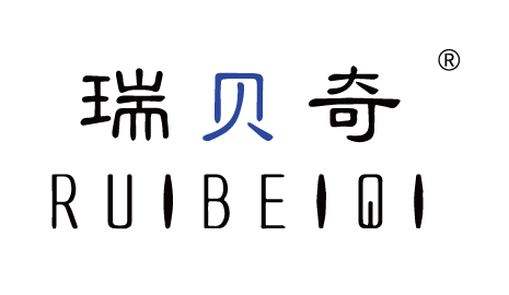 瑞贝奇RUIBEIQI