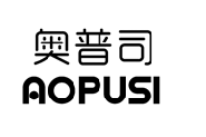 奥普司,AOPUSI