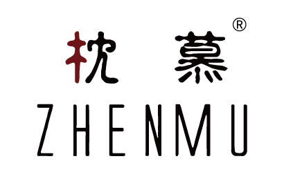 枕慕ZHENMU