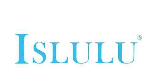 ISLULU