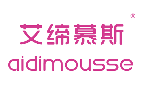 {艾缔慕斯,AIDIMOUSSE}