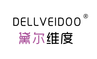 黛尔维度,DELLVEIDOO