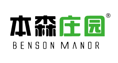 {本森庄园BENSON MANOR}