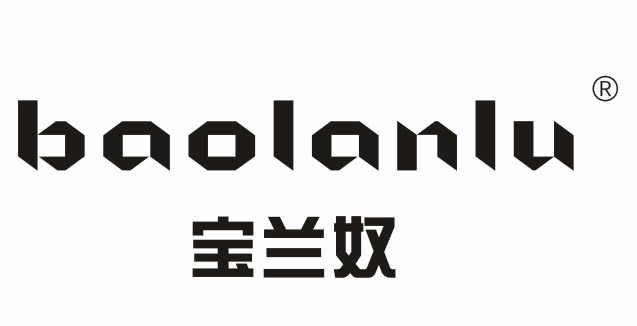 宝兰奴BAOLANLU