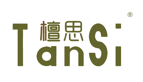 {檀思,TANSI}