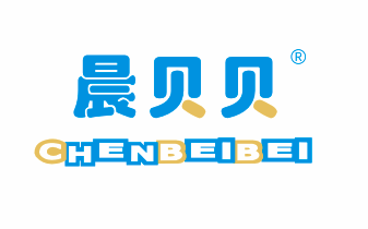 晨贝贝CHENBEIBEI