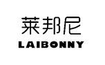 莱邦尼,LAIBONNY