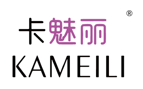 卡魅丽,KAMEILI