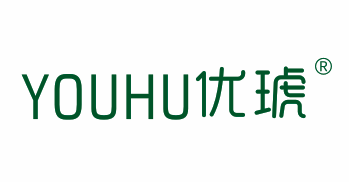 优琥,YOUHU