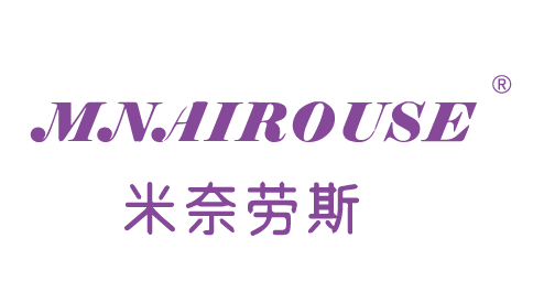 {米奈劳斯,MNAIROUSE}