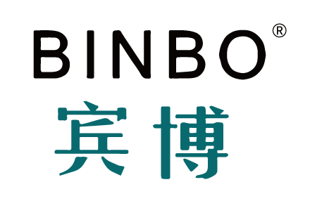 宾博,BINBO