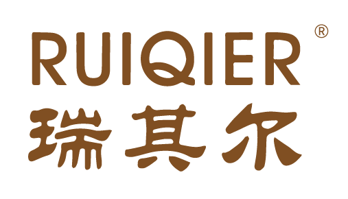 瑞其尔,RUIQIER