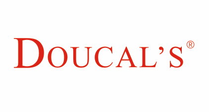 DOUCALS（杜卡尔）