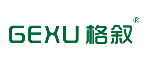 格叙,GEXU