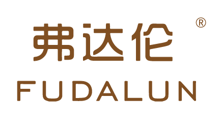 {弗达伦,FUDALUN}