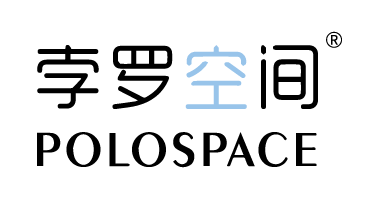 孛罗空间,POLOSPACE