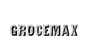 {GROCEMAX}