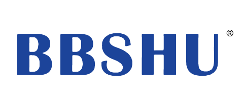 BBSHU（百变树）