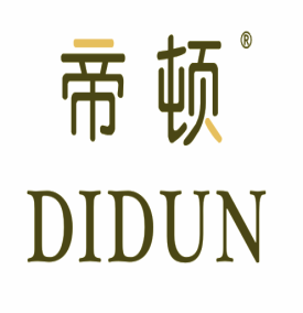 帝顿DIDUN