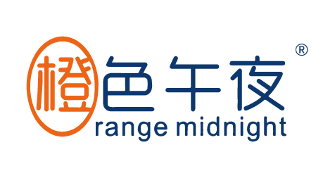 {橙色午夜,RANGE MIDNIGHT}