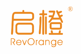 启橙,REVORANGE