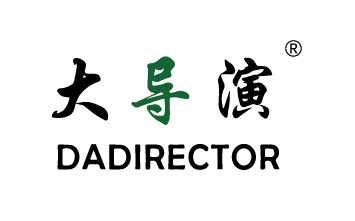 大导演Da director